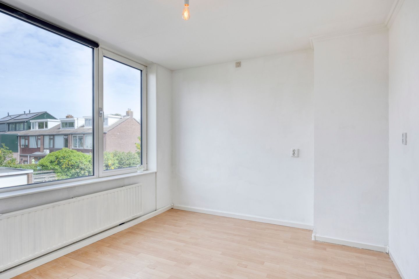 Foto 10 van Betje Wolfflaan 41