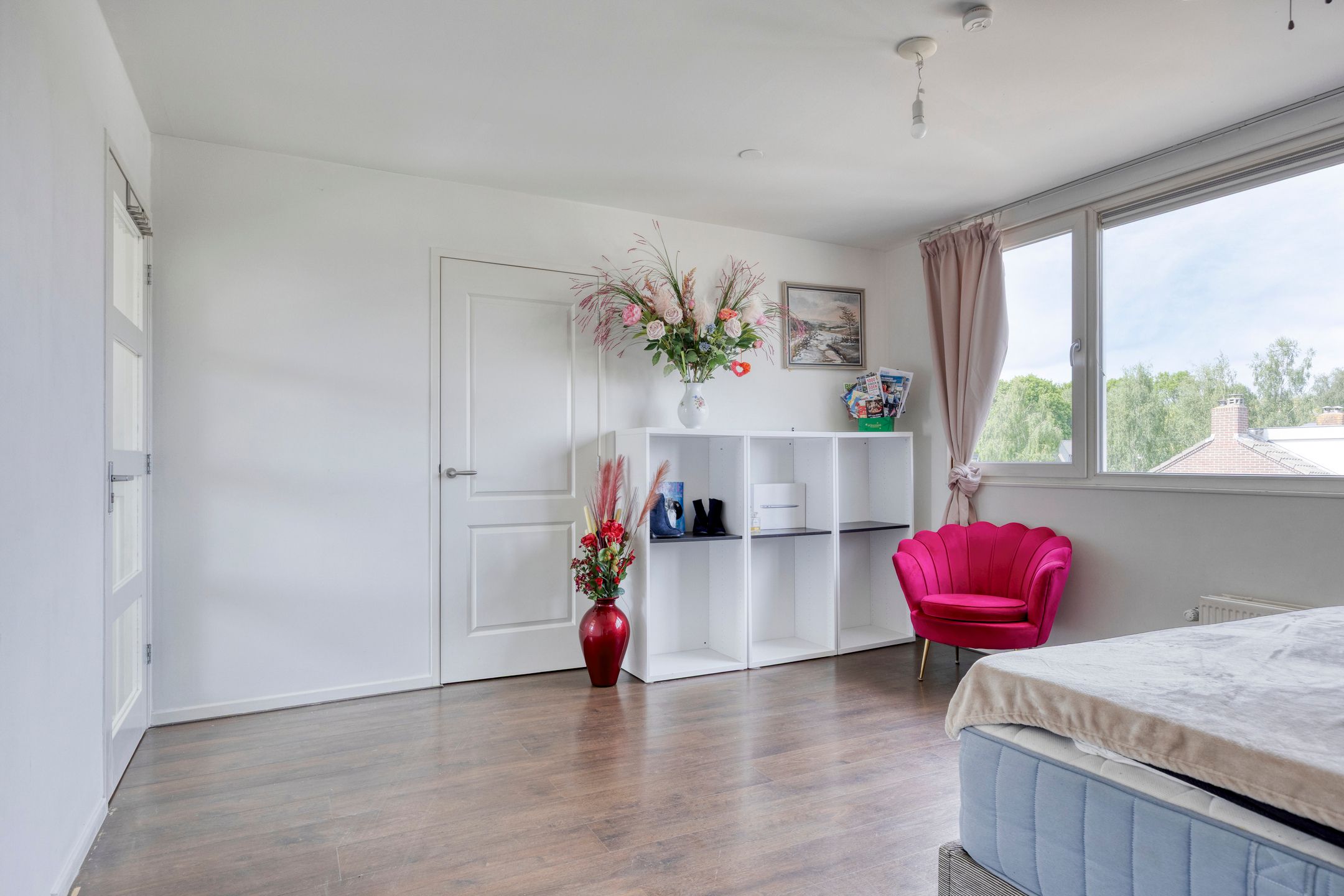 Foto 15 van Betje Wolfflaan 41