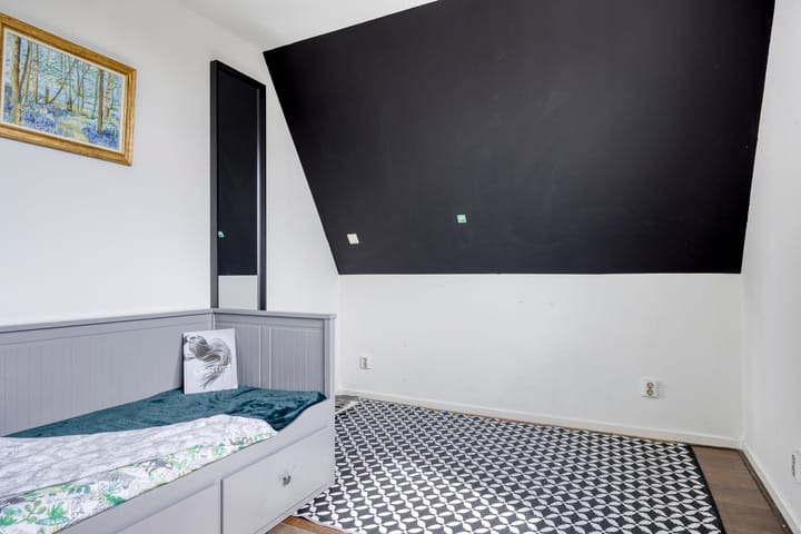 Foto 16 van Betje Wolfflaan 41