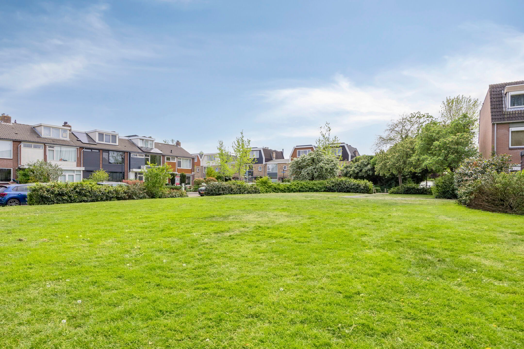 Foto 18 van Betje Wolfflaan 41