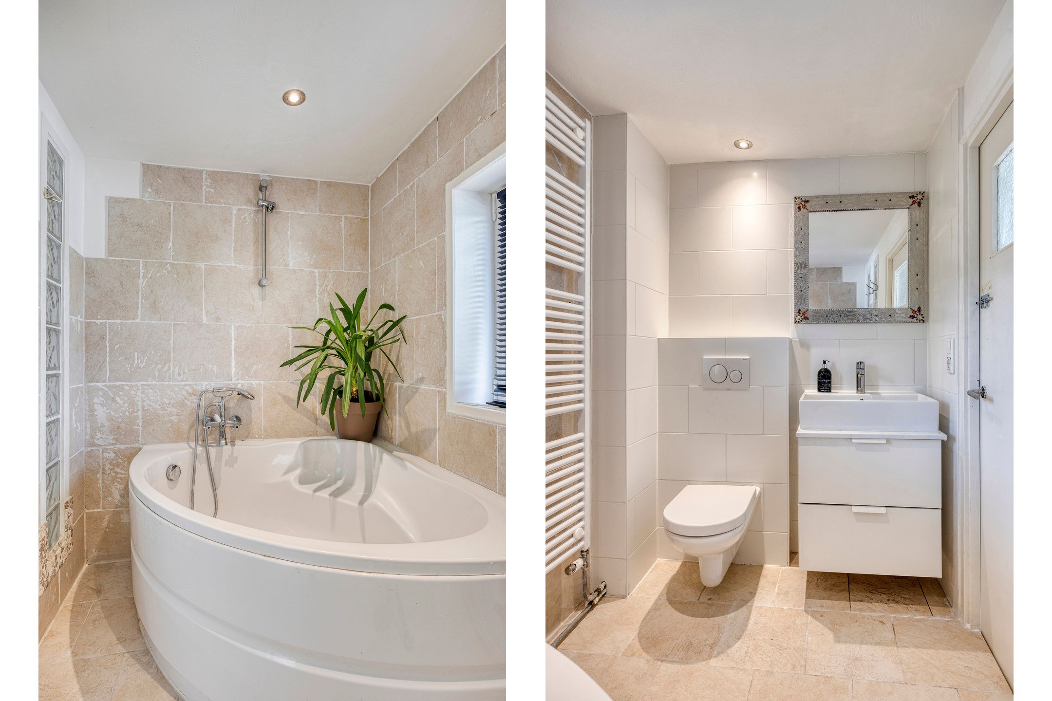 Foto 9 van Betje Wolfflaan 41