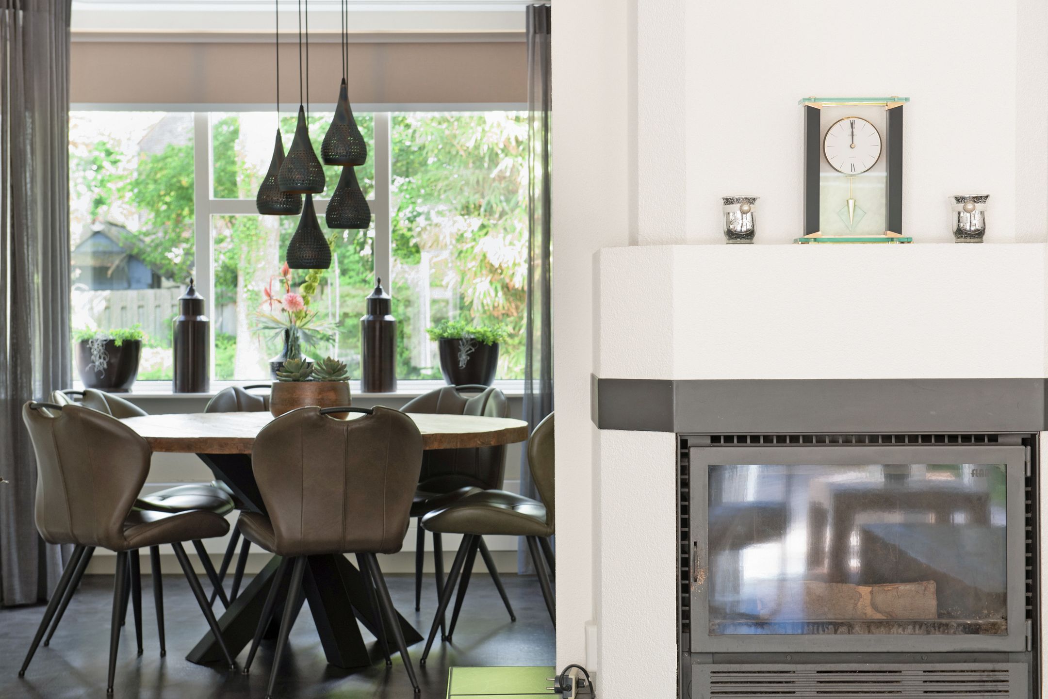 Foto 6 van Andries van Altenalaan 52