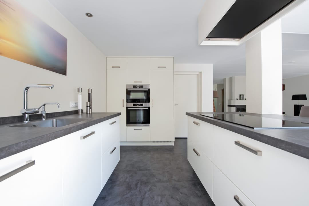 Foto 8 van Andries van Altenalaan 52