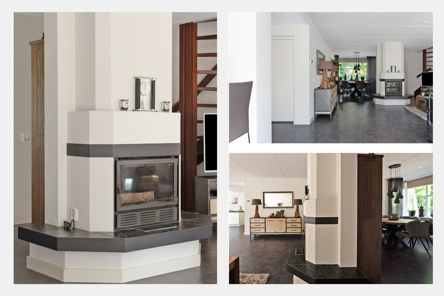 Foto 19 van Andries van Altenalaan 52