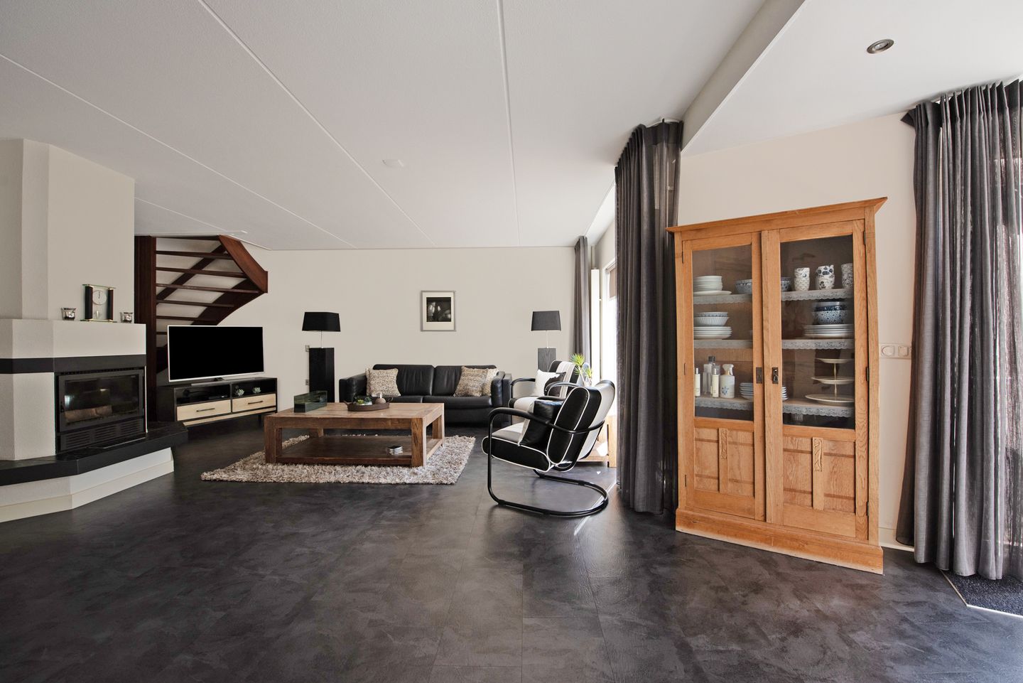 Foto 20 van Andries van Altenalaan 52