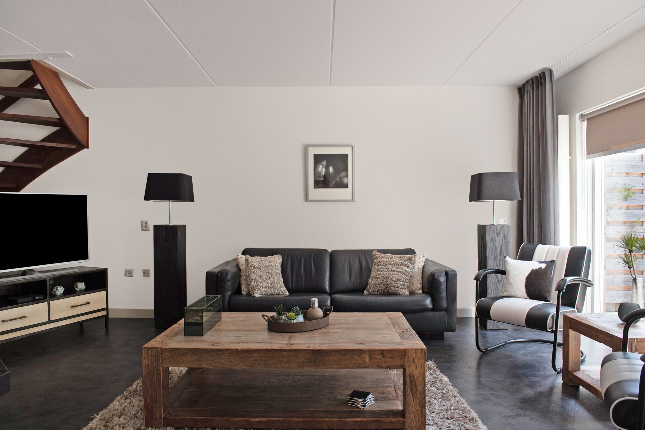 Foto 21 van Andries van Altenalaan 52