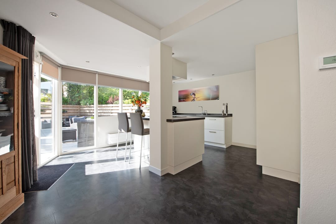 Foto 22 van Andries van Altenalaan 52