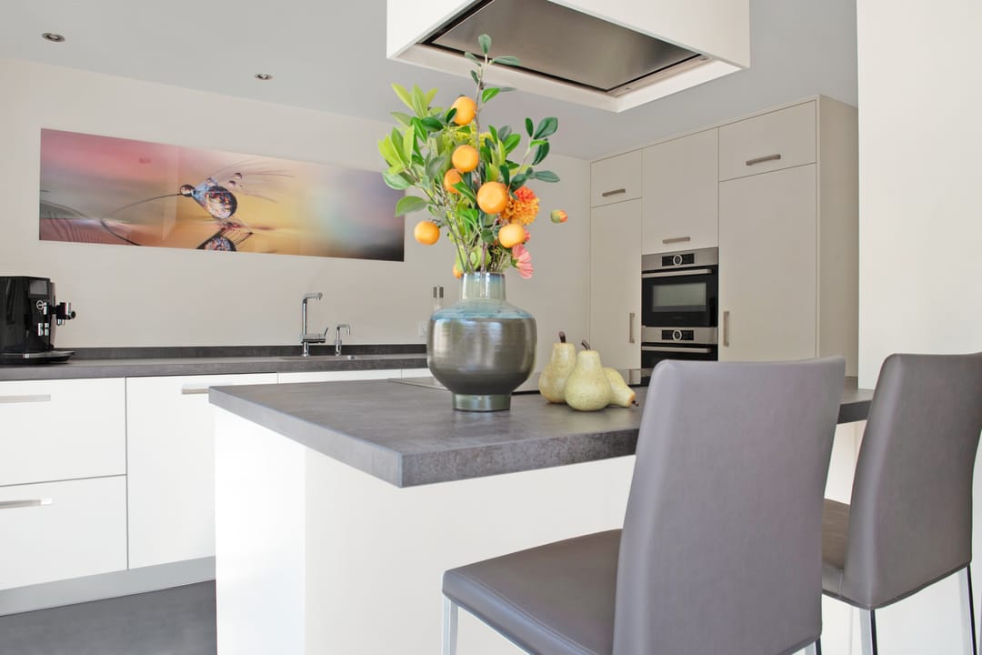 Foto 23 van Andries van Altenalaan 52