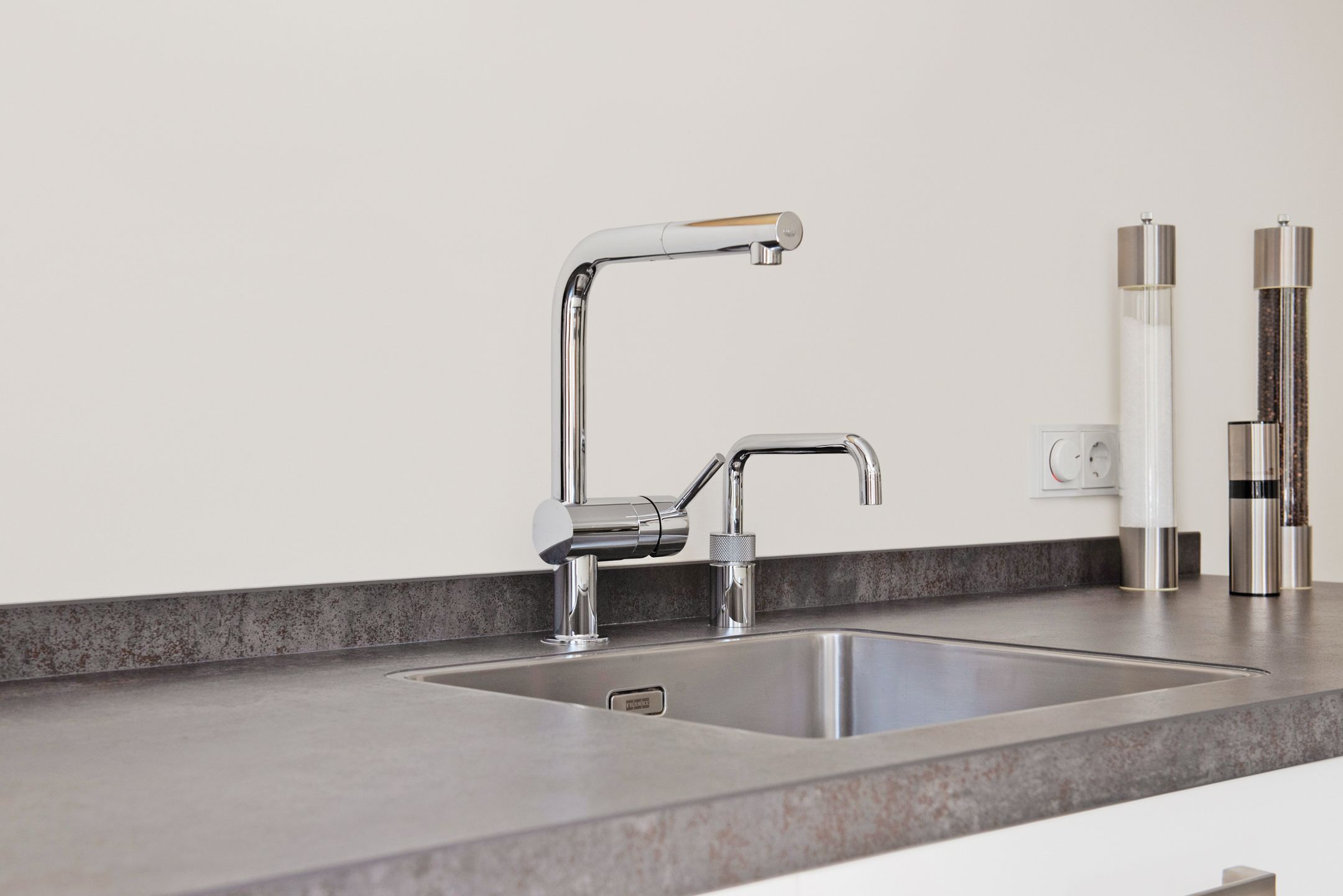 Foto 24 van Andries van Altenalaan 52