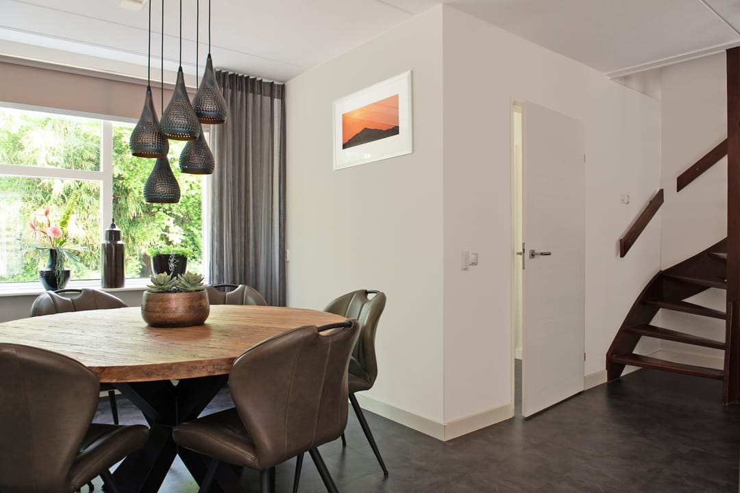 Foto 26 van Andries van Altenalaan 52