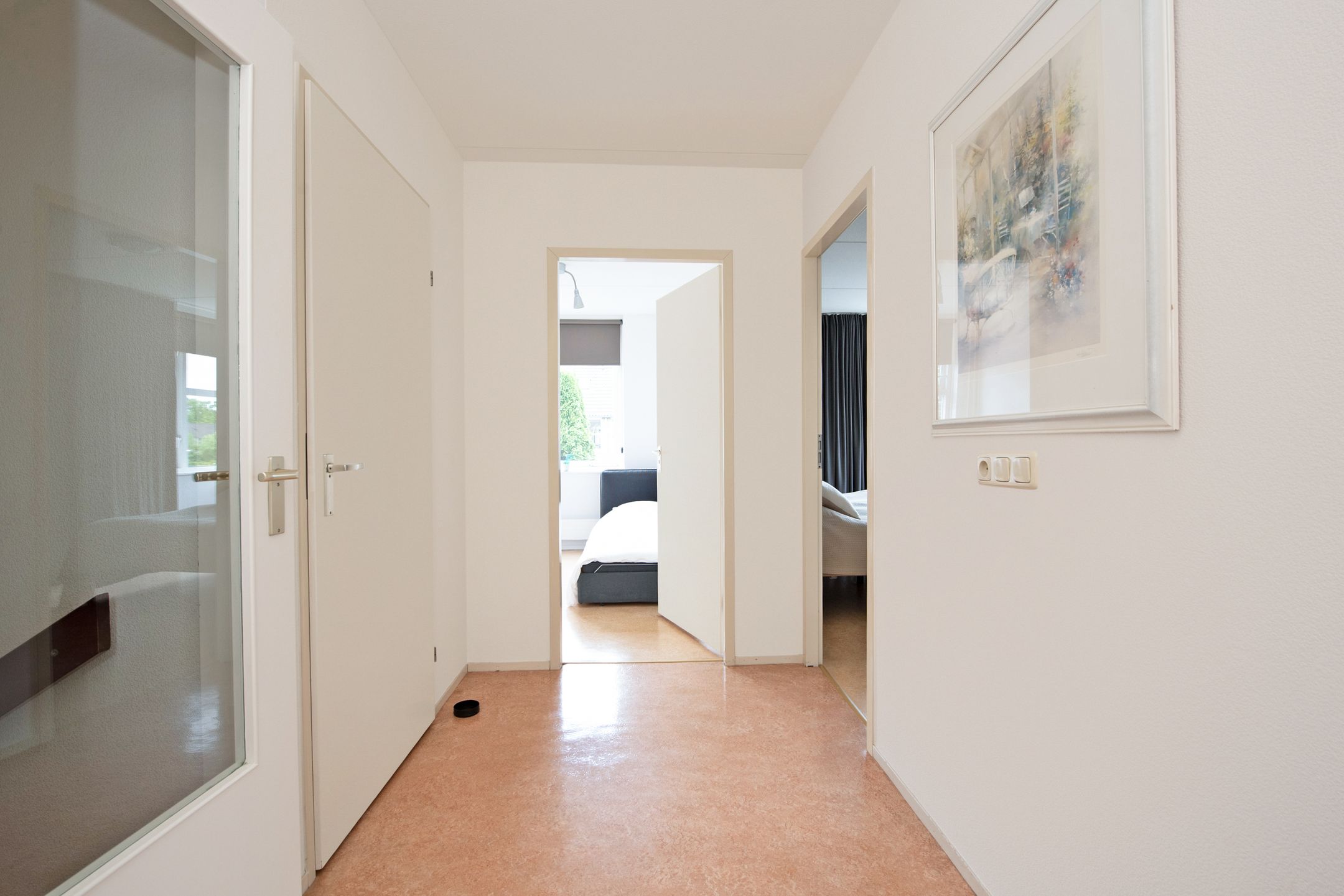 Foto 27 van Andries van Altenalaan 52