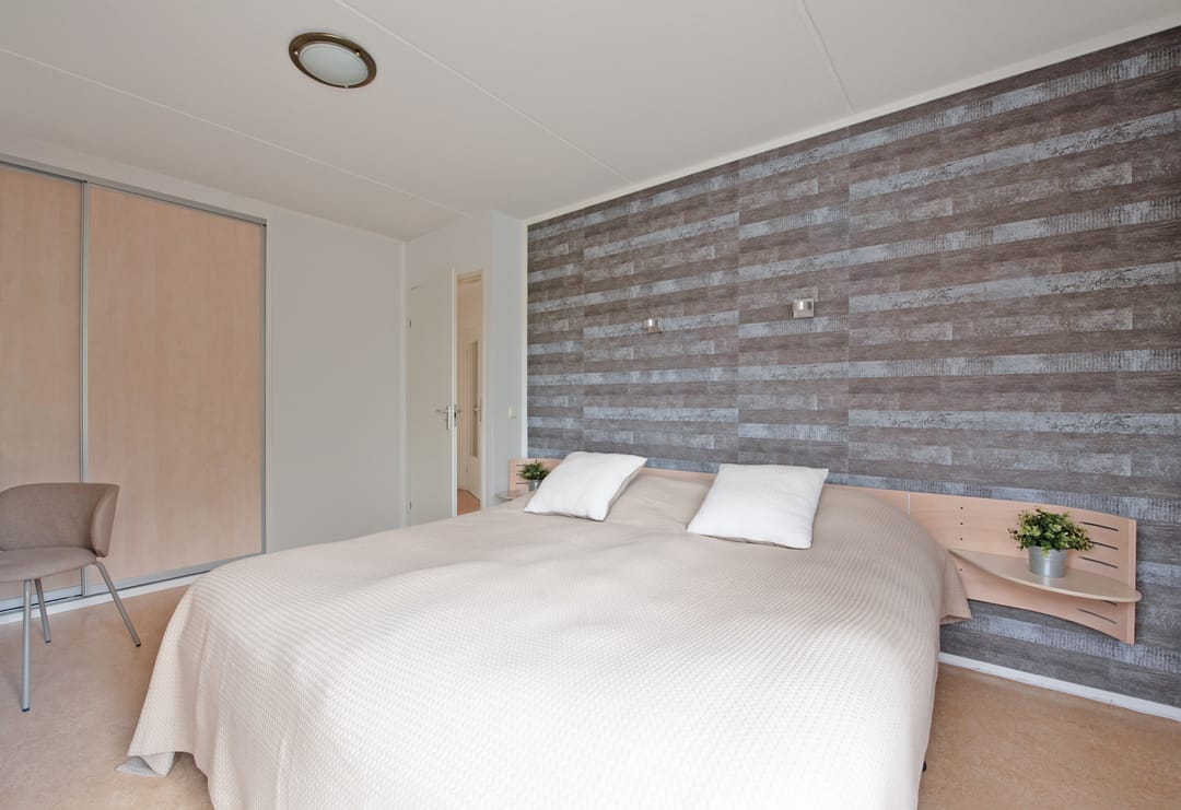 Foto 28 van Andries van Altenalaan 52