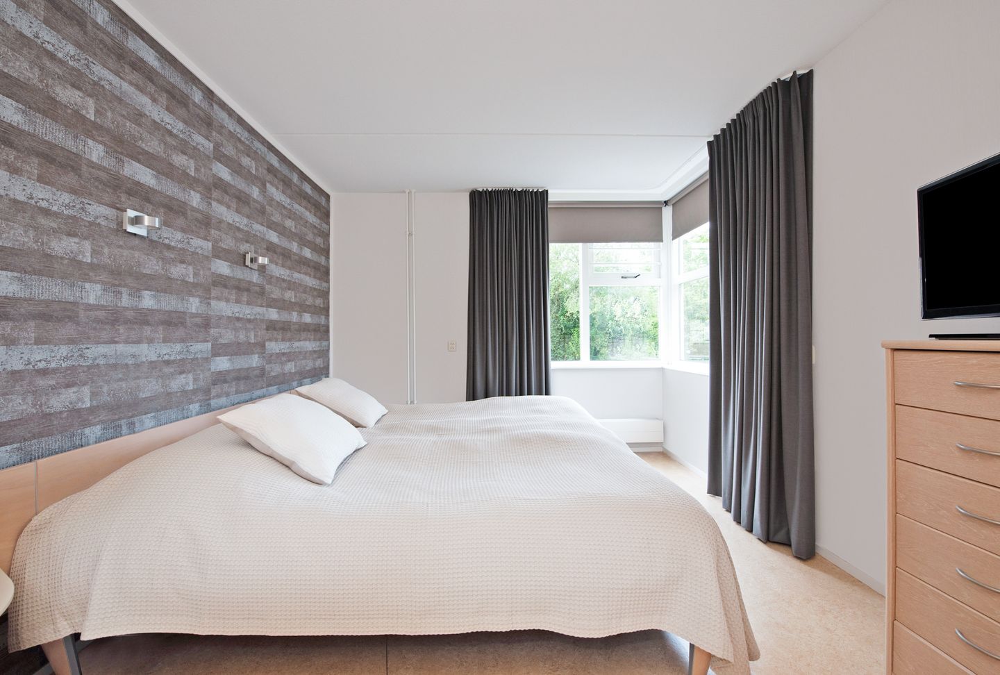 Foto 29 van Andries van Altenalaan 52