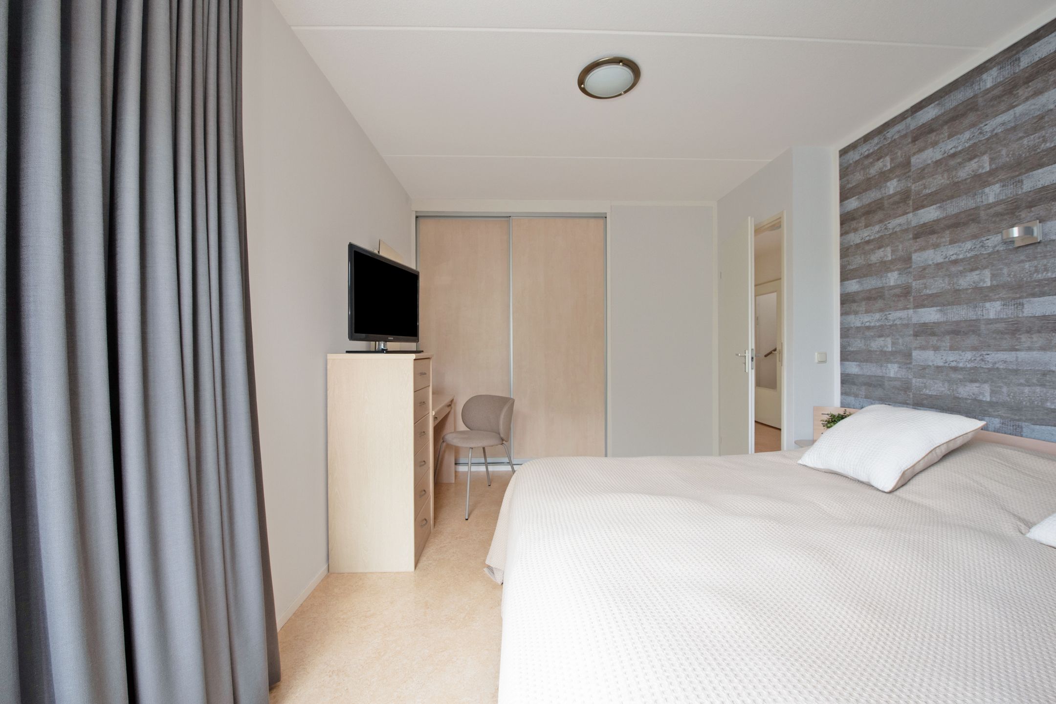 Foto 30 van Andries van Altenalaan 52