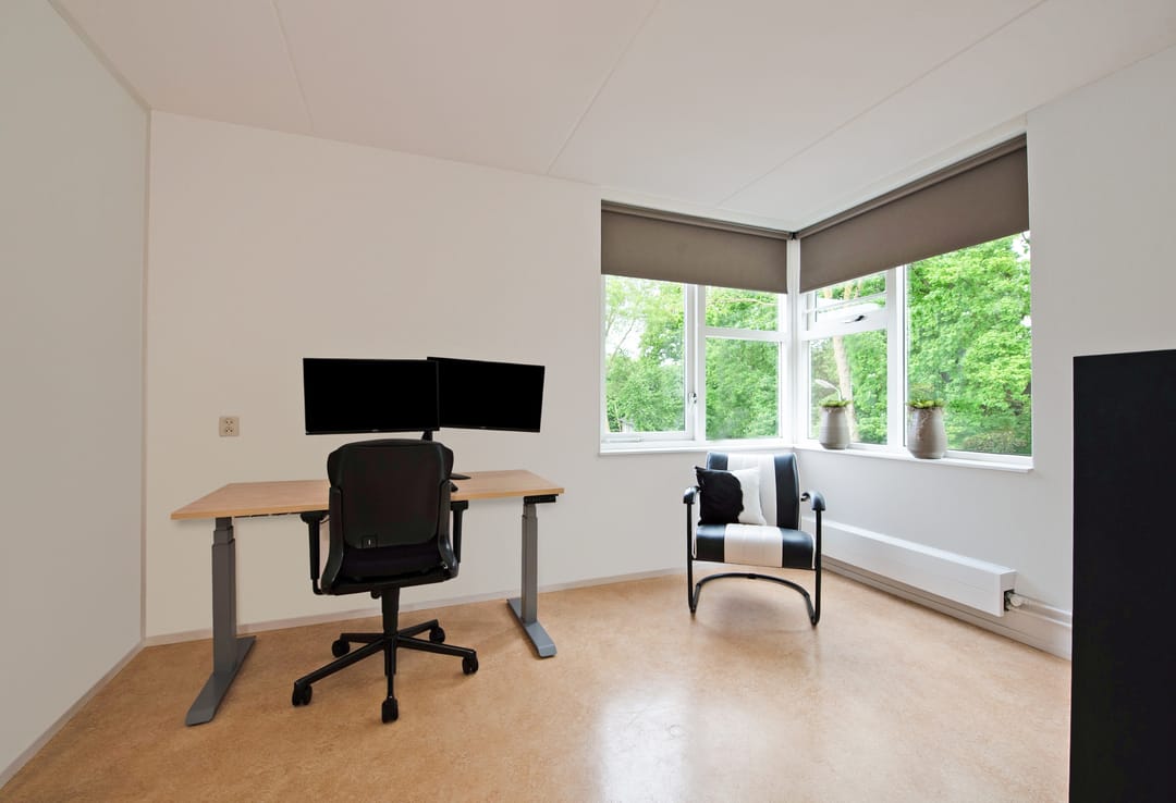 Foto 31 van Andries van Altenalaan 52