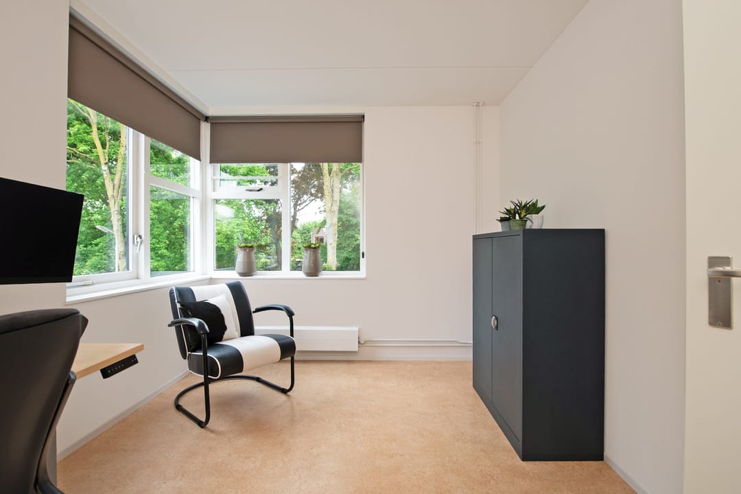 Foto 32 van Andries van Altenalaan 52