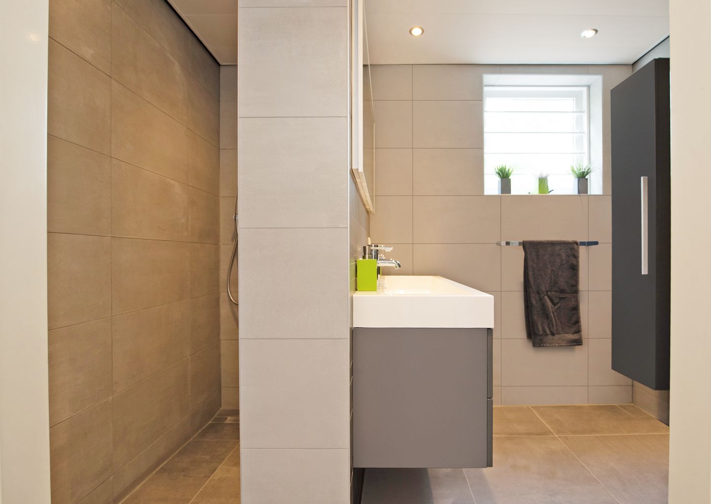 Foto 34 van Andries van Altenalaan 52