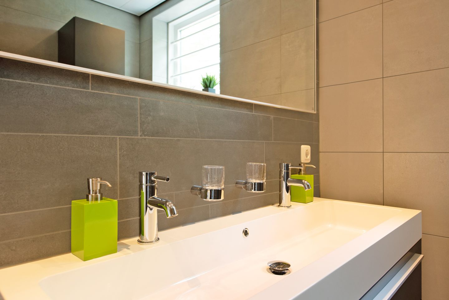 Foto 35 van Andries van Altenalaan 52