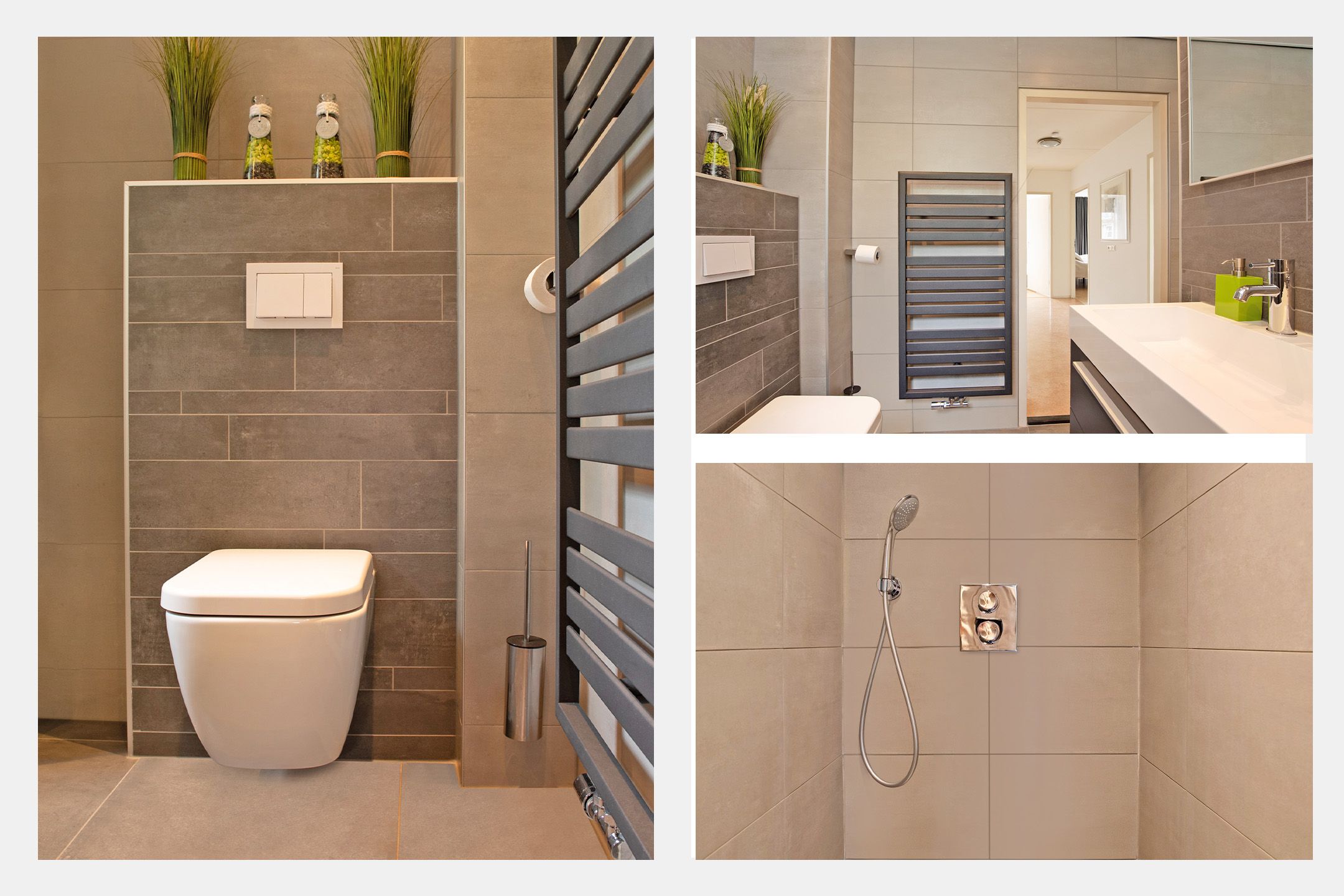 Foto 36 van Andries van Altenalaan 52