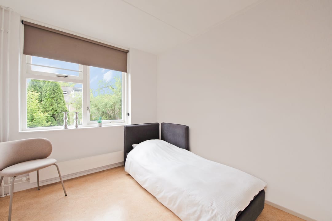 Foto 37 van Andries van Altenalaan 52