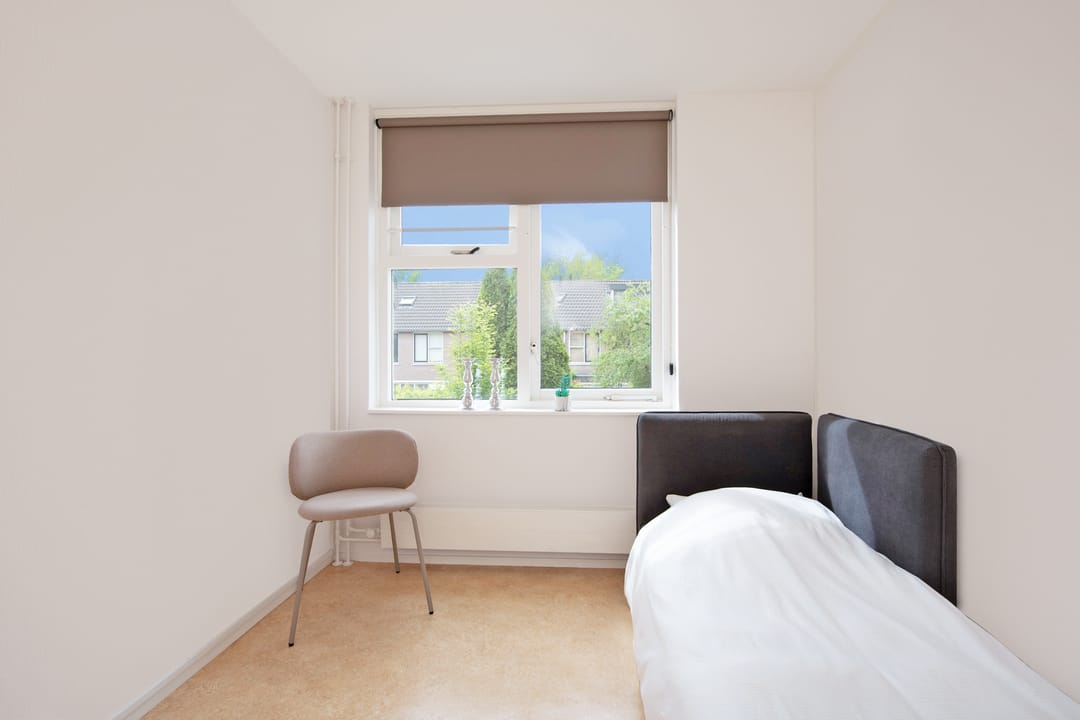 Foto 38 van Andries van Altenalaan 52