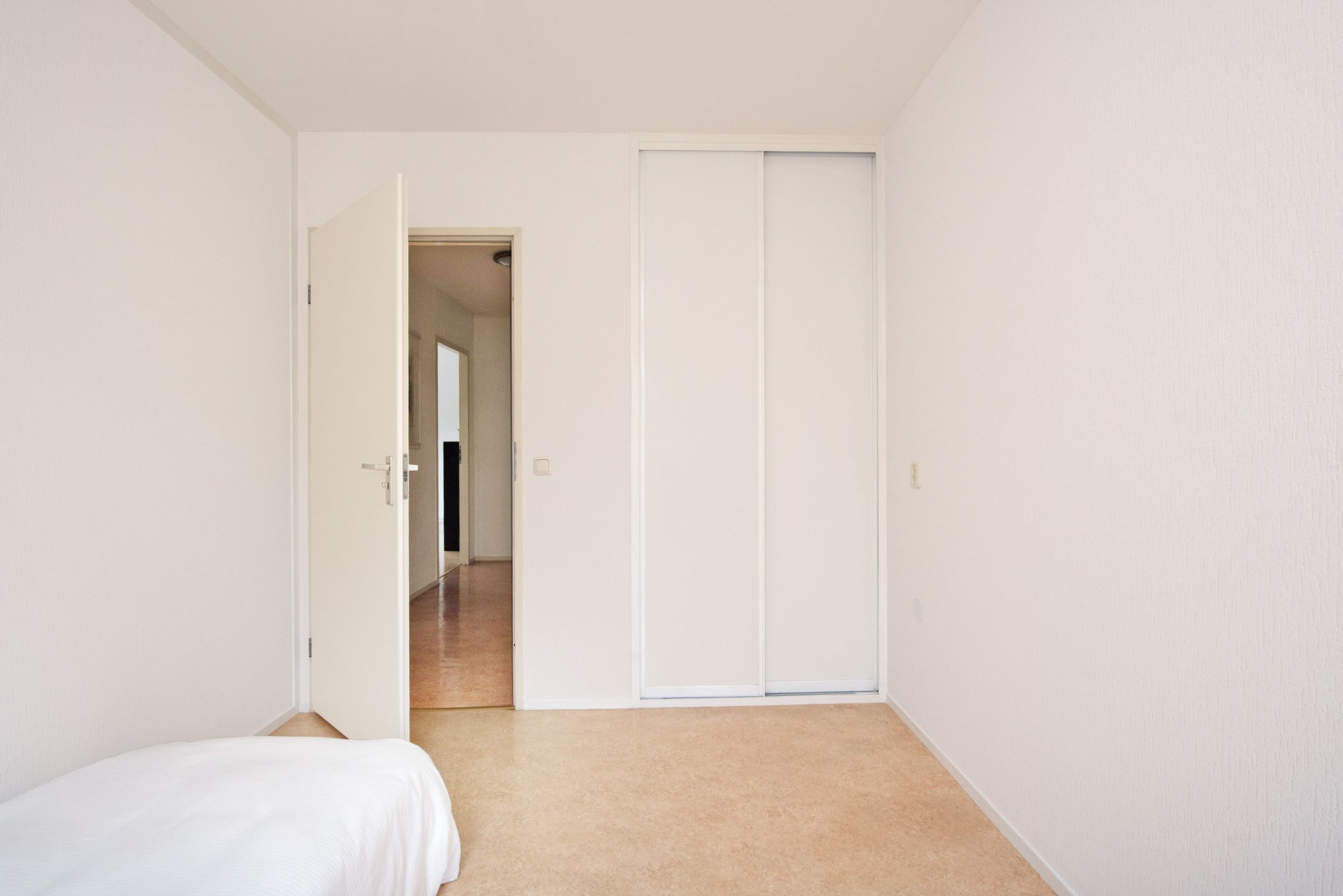 Foto 39 van Andries van Altenalaan 52