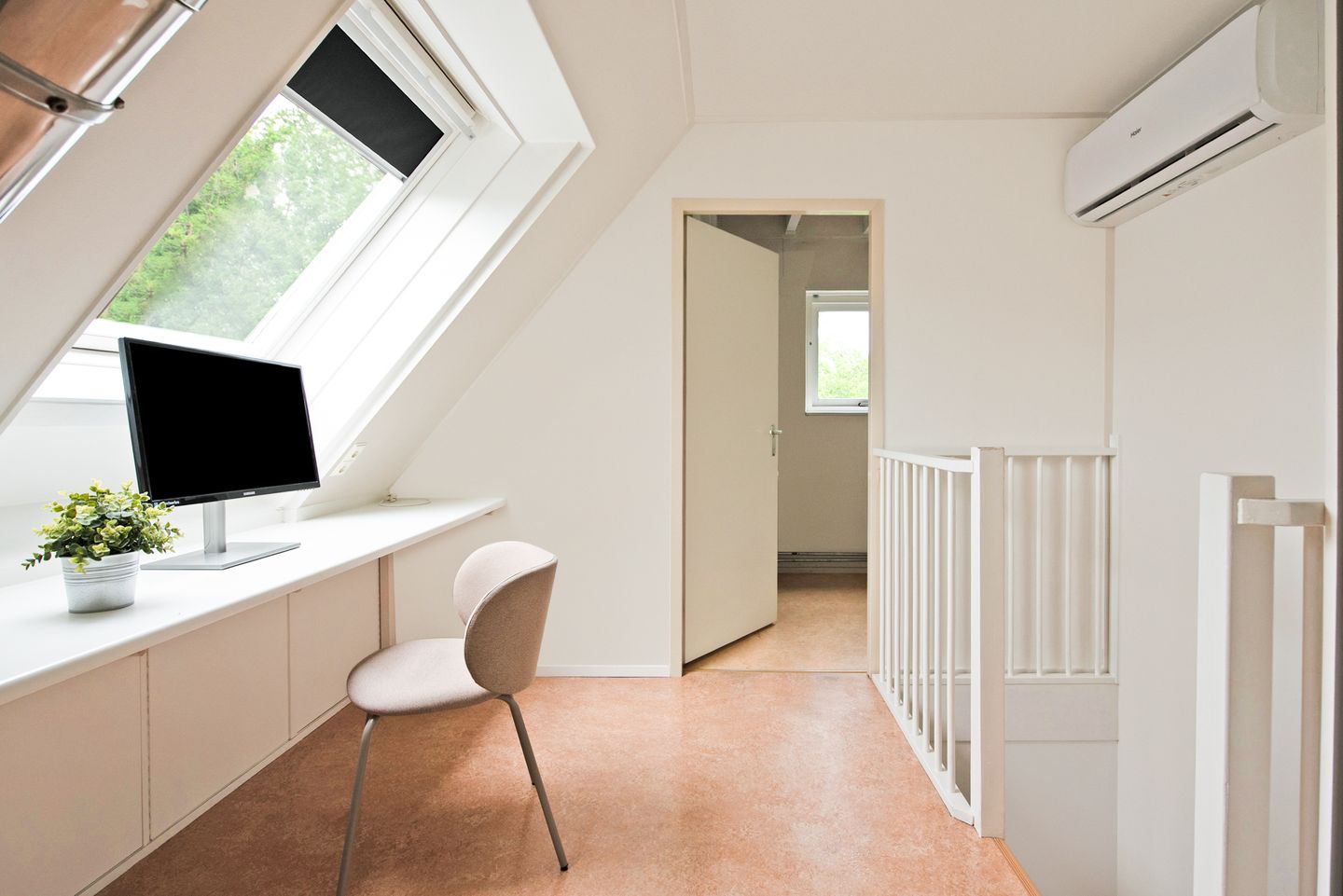 Foto 40 van Andries van Altenalaan 52