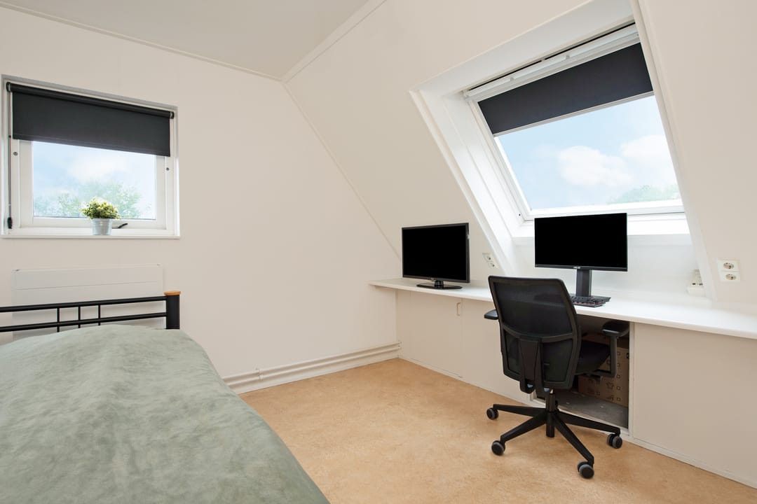 Foto 41 van Andries van Altenalaan 52