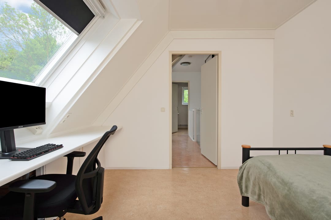 Foto 43 van Andries van Altenalaan 52