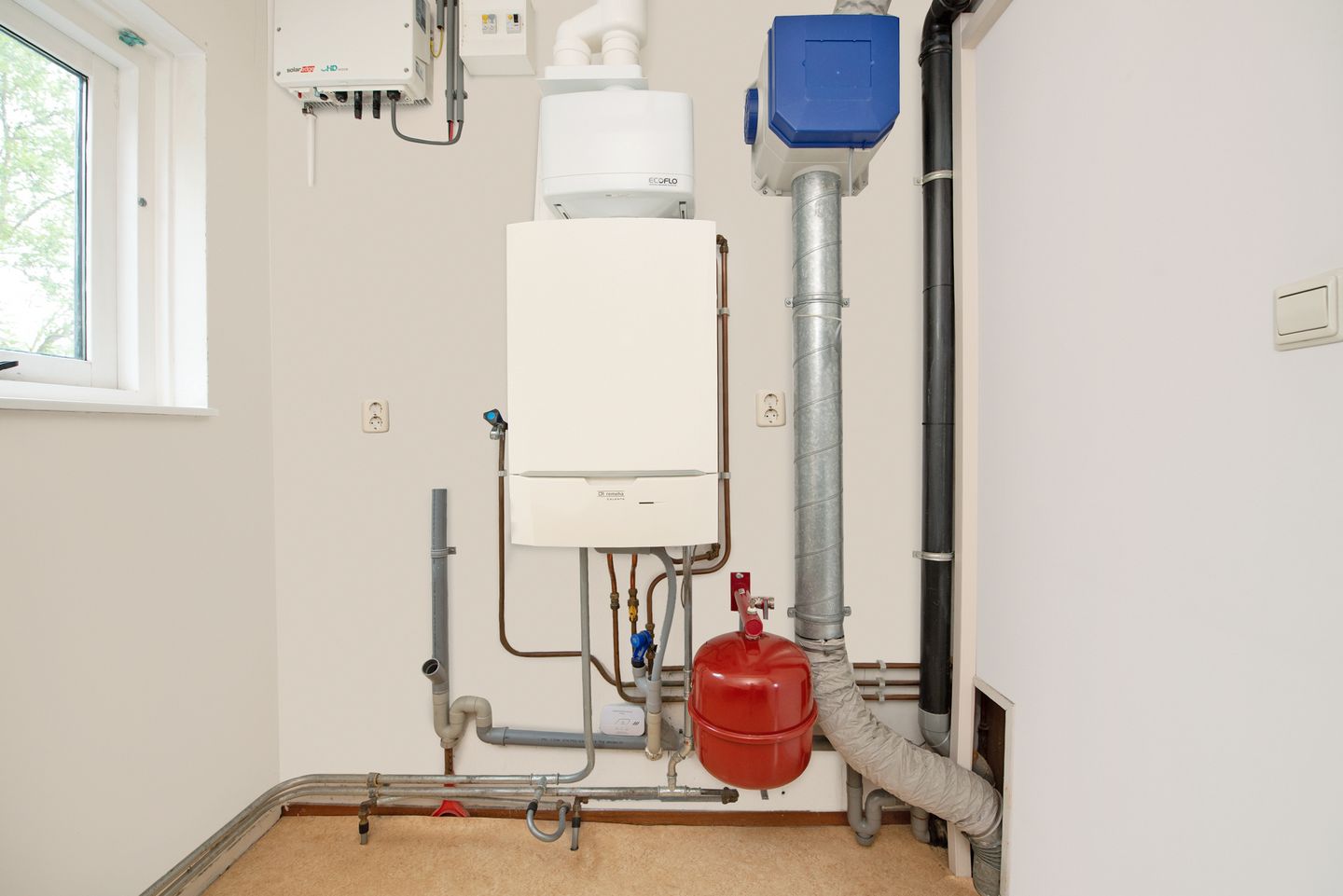 Foto 44 van Andries van Altenalaan 52