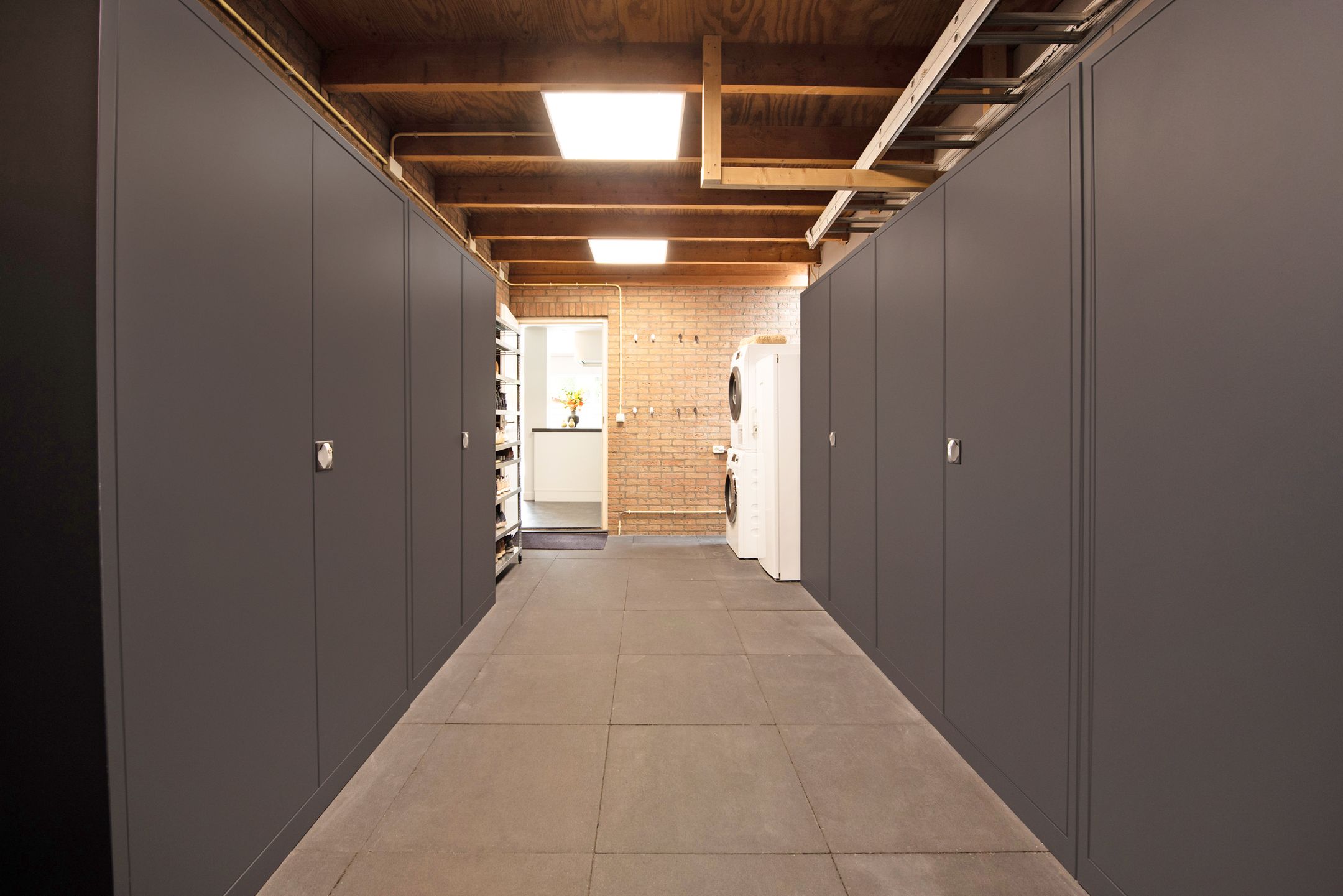 Foto 45 van Andries van Altenalaan 52