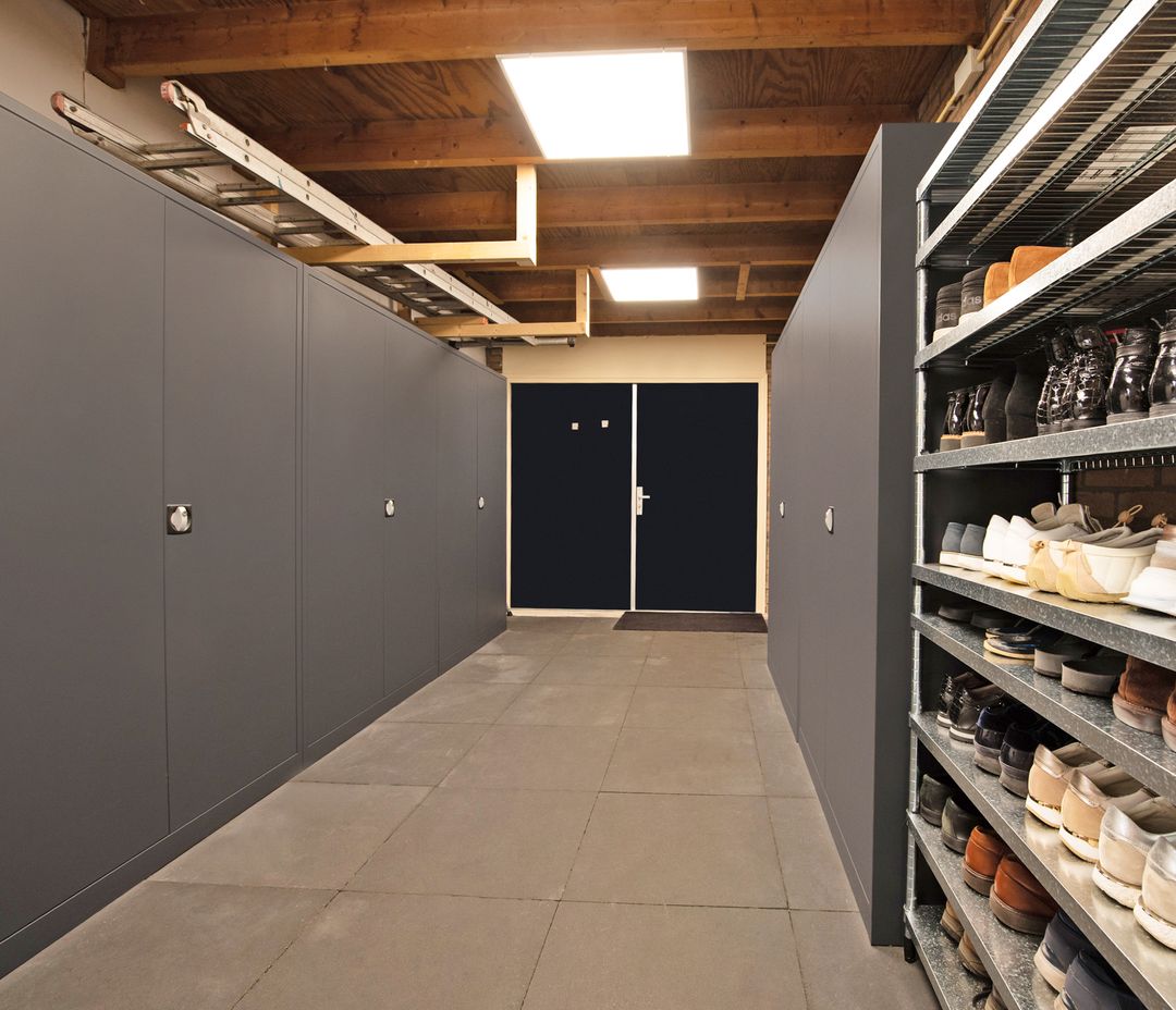 Foto 46 van Andries van Altenalaan 52