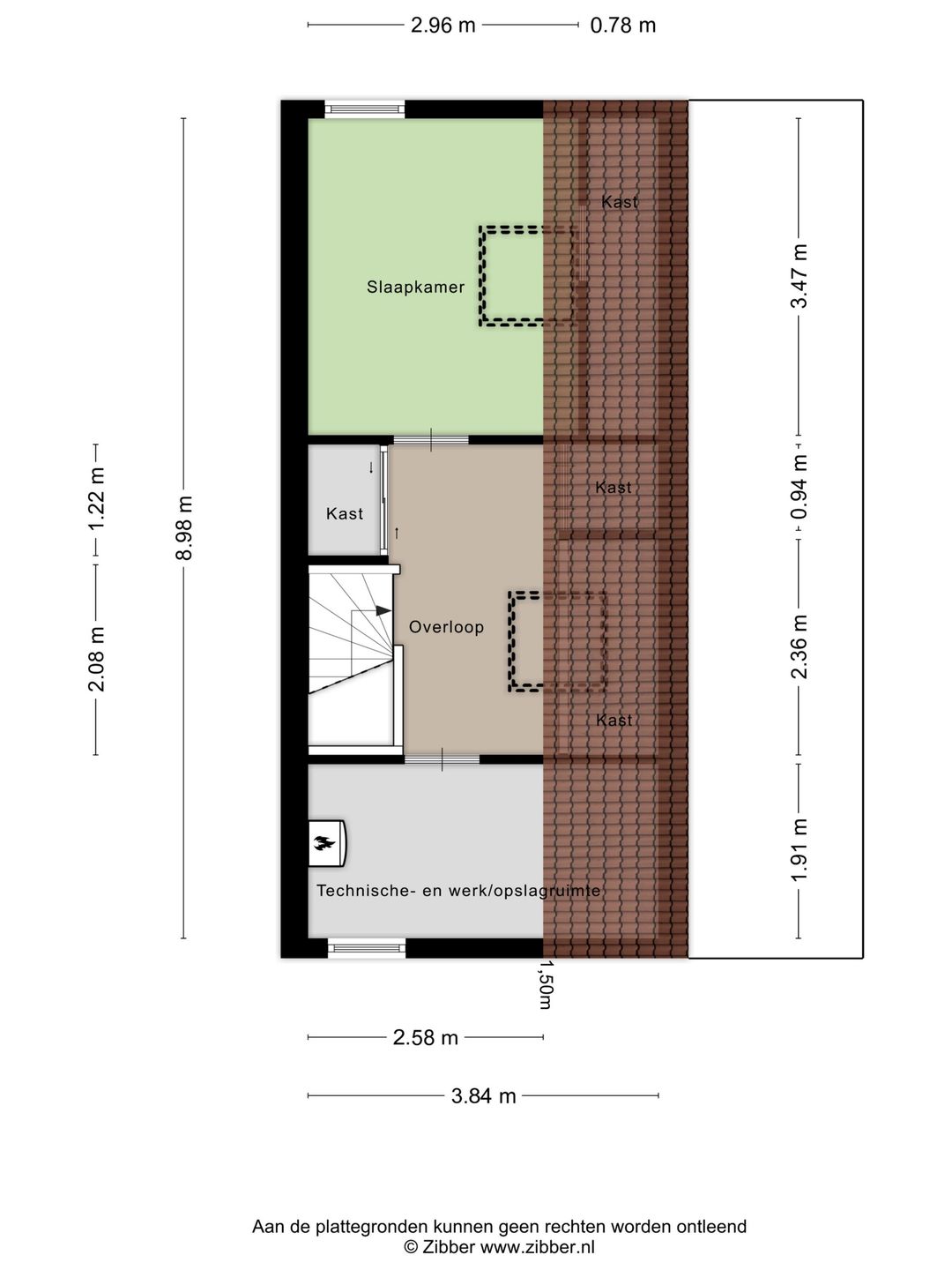 Foto 52 van Andries van Altenalaan 52