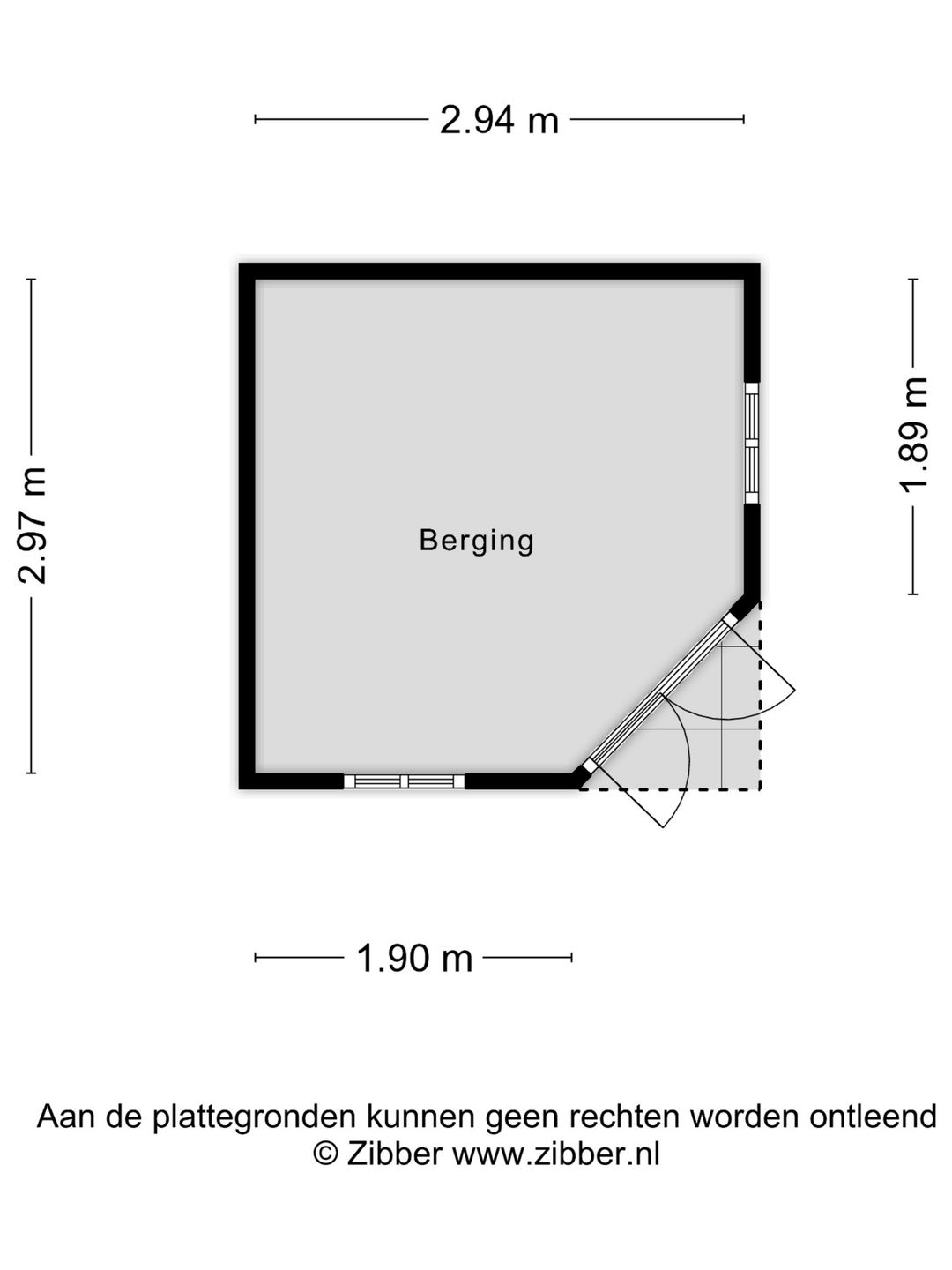 Foto 53 van Andries van Altenalaan 52