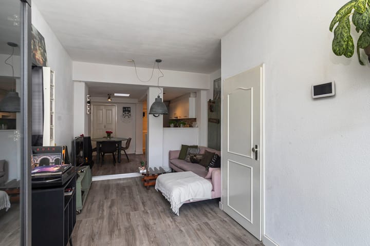 Foto 3 van Pieter Schimstraat 1