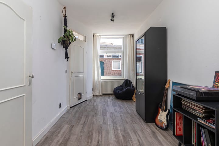 Foto 7 van Pieter Schimstraat 1