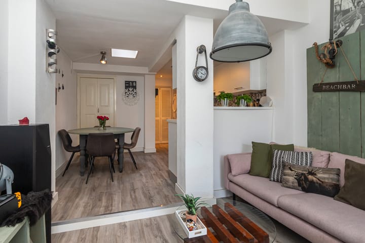 Foto 9 van Pieter Schimstraat 1