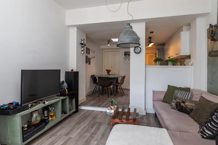 Foto 10 van Pieter Schimstraat 1