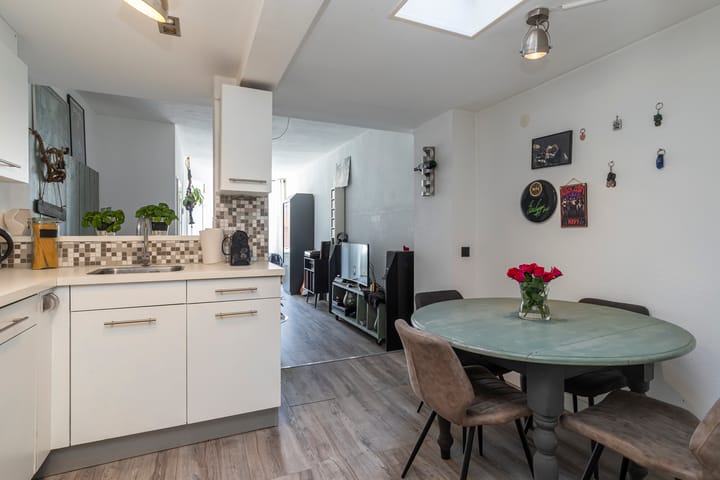 Foto 11 van Pieter Schimstraat 1