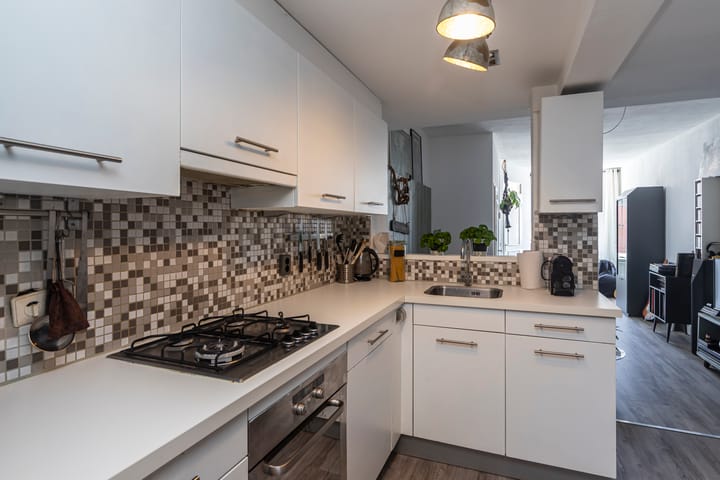 Foto 12 van Pieter Schimstraat 1