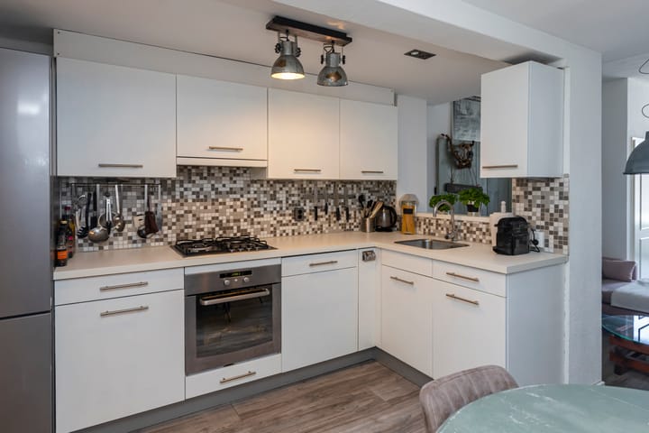 Foto 13 van Pieter Schimstraat 1