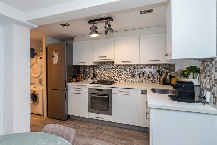 Foto 14 van Pieter Schimstraat 1