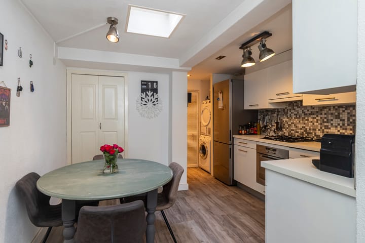 Foto 15 van Pieter Schimstraat 1