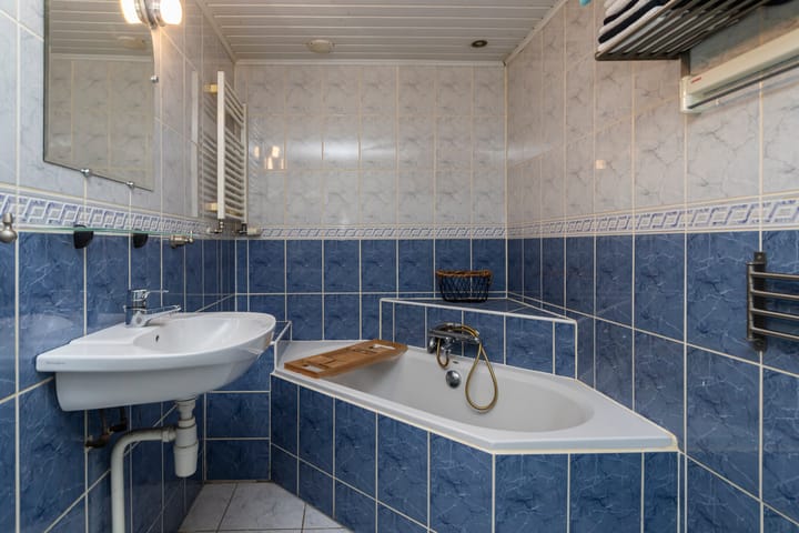 Foto 16 van Pieter Schimstraat 1