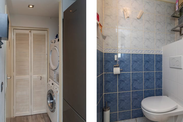 Foto 18 van Pieter Schimstraat 1