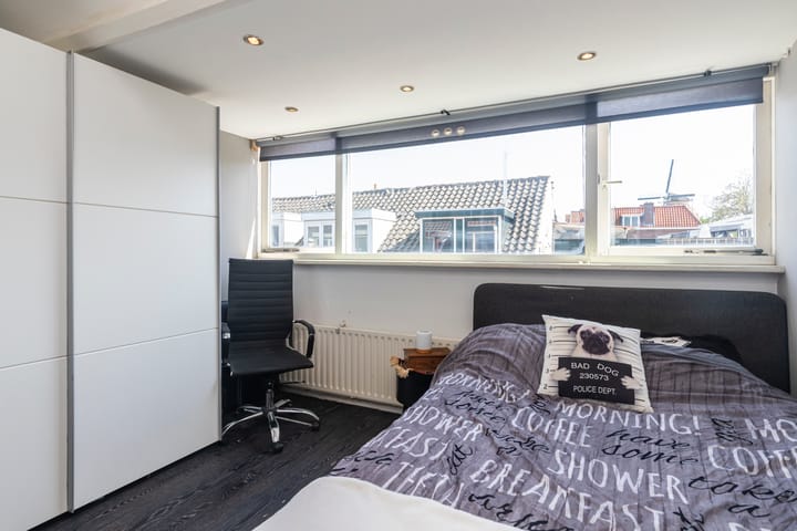 Foto 19 van Pieter Schimstraat 1