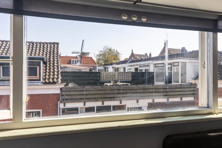 Foto 20 van Pieter Schimstraat 1