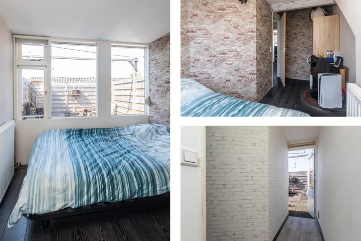 Foto 22 van Pieter Schimstraat 1