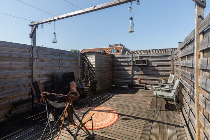 Foto 23 van Pieter Schimstraat 1