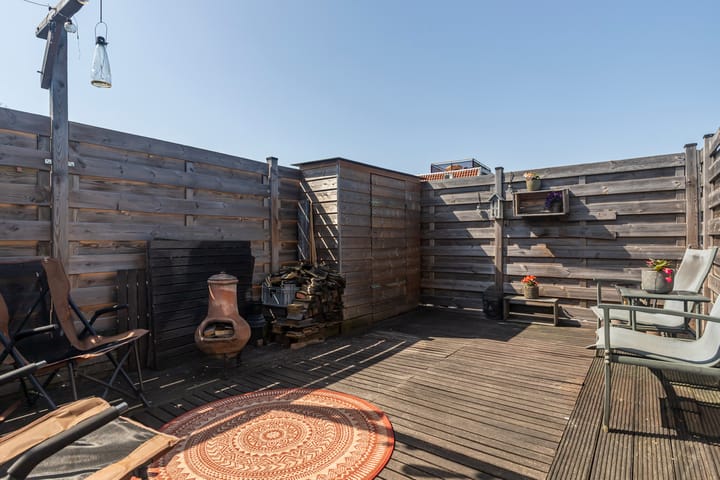 Foto 24 van Pieter Schimstraat 1